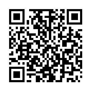 唐校霸毋庸置疑地霸占了最好的房间二维码生成