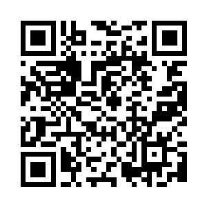 唐格里胸口带着一枚见习炼丹师勋章二维码生成