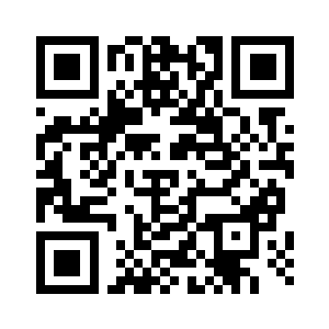 唐森一口气给公司配置了五台车二维码生成