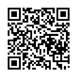 唐森一脸心痒难耐的表情冲王世子说道二维码生成