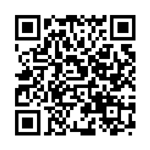 唐森便豪气得挥了挥手继续装了起来二维码生成