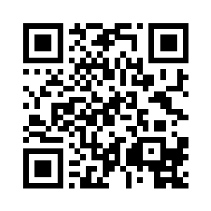 唐森分外不满的抱怨道二维码生成