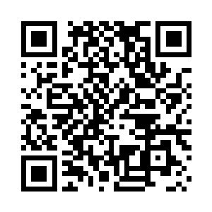 唐森刻意模仿起自己家那个老头子的语气二维码生成