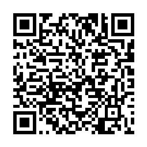 唐森压根就不信如果真的走到要卖掉研发中心那一步二维码生成