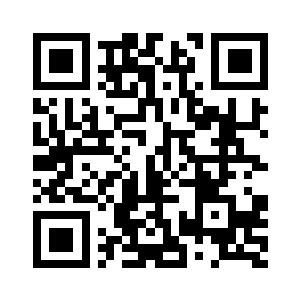 唐森只给了他很小一部分的武器二维码生成