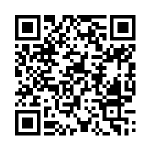 唐森甚至还要求新闻发言人放下狠话二维码生成