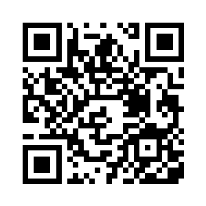 唐森的语气突然显得很忧伤二维码生成
