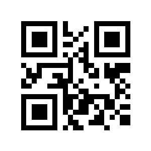 唐楼二维码生成