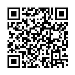 唐欢支支吾吾地说不出一句完整的话二维码生成