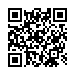 唐武不敢置信的看着小爱二维码生成