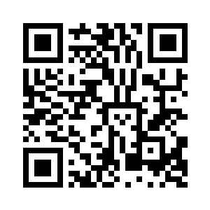 唐殿信看到了江帆的真面目二维码生成