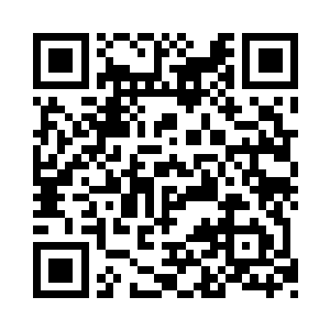 唐母听到萧易确实不是因为生他们之前的气二维码生成