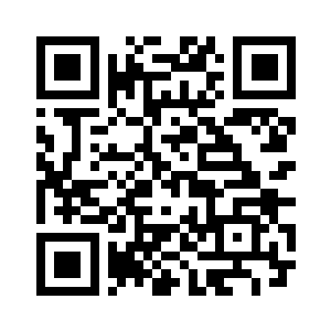 唐氏一门也会面临灭门的危险二维码生成