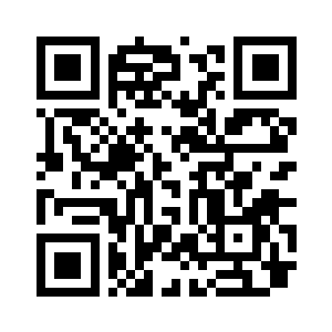 唐氏宗会都是在唐氏祠堂开的二维码生成