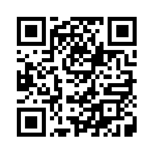 唐氏宗族想在过节前开一个祖会二维码生成