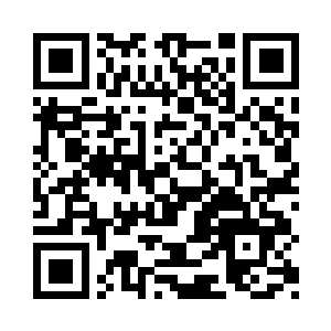 唐氏宗族的老爷们就想请小姐过去主持大局二维码生成