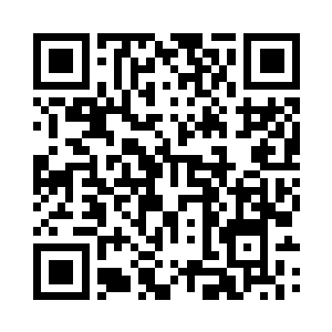 唐氏派出一拨又一拨人进宫打听消息二维码生成