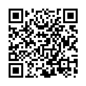 唐沫轩带着卡特一行人从房间中出来二维码生成