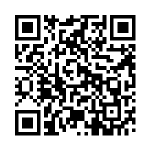 唐沫轩带着卡特福伦及其随员离开之后二维码生成