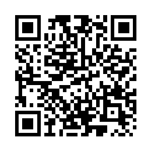 唐河连体内的火鸟武魂不住的颤抖着二维码生成