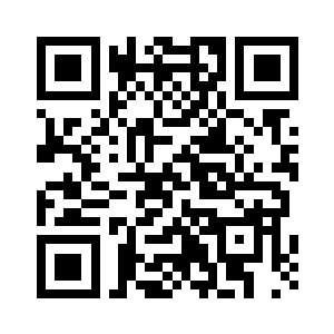 唐治是在比赛里出了意外身亡了二维码生成