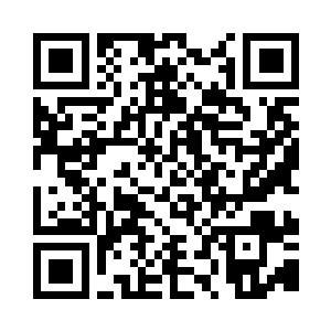 唐泽雨对罗素梅对待秦洛的态度很不满二维码生成