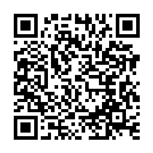 唐洪运和另外几个股东再次爆发利益和权利分配的矛盾时二维码生成