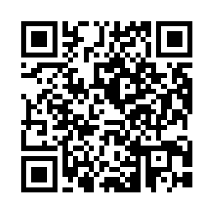 唐洪运和蔡晓两人能挣那么大分家业事业二维码生成