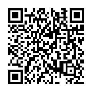 唐浩这边立刻开始眉飞色舞的说道自己听来的消息二维码生成