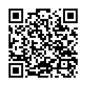 唐海正在操作着电脑转账给柳宗元的公司二维码生成