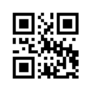 唐海二维码生成