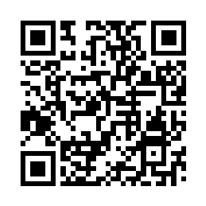 唐润刚才输给她的精神力根本不够用二维码生成