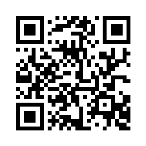 唐润又发出一声杀猪般的叫声二维码生成