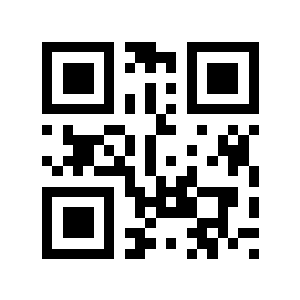 唐淼二维码生成