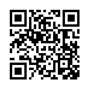 唐满风昨天才被我狠狠打过二维码生成