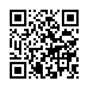 唐漠的记忆的确没错二维码生成