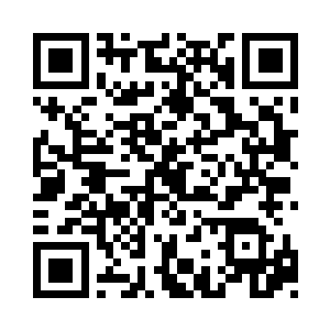 唐灵儿却是笑嘻嘻地对着许紫烟做了一个鬼脸二维码生成