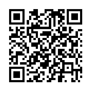 唐灵儿小姐与滇南的官方合作遇到一点事情二维码生成