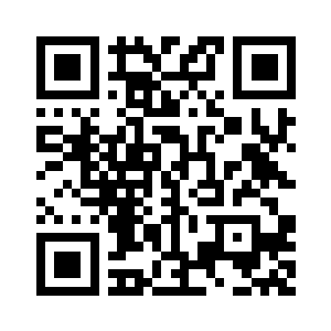 唐灵儿演唱会门票销售非常火爆二维码生成