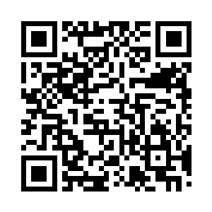 唐点点并没有因为叶念的态度不好而软下去二维码生成