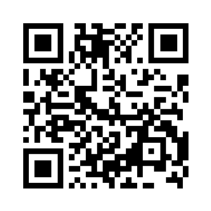 唐点点微微的掩了掩门二维码生成