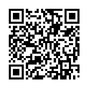 唐点点拉起叶蕴意的手正准备离开我二维码生成