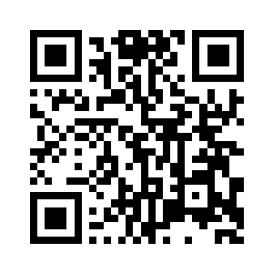 唐点点轻轻的推开他的手臂二维码生成