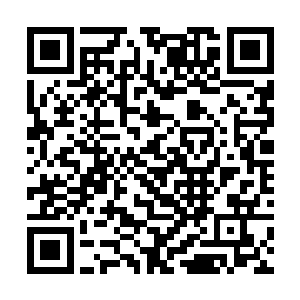 唐烟跟着张东城开着车向黄埔江上游的一座码头驶去二维码生成