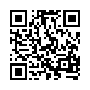 唐烨会记得你这位好二叔的二维码生成