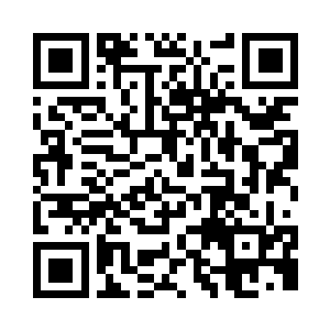 唐父有些不敢置信的听着林辰的话语二维码生成