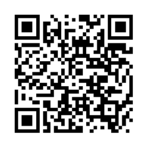 唐爷这边的情况似乎更加简单一些二维码生成