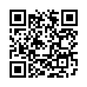 唐牧耀的怒气全部显示在脸上二维码生成