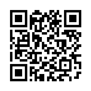 唐牧耀要娶一个下界来的姑娘二维码生成