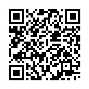 唐猛一看自己又什么忙都帮不上了二维码生成